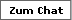Zum Sexcam Chat mit einsameheisse39